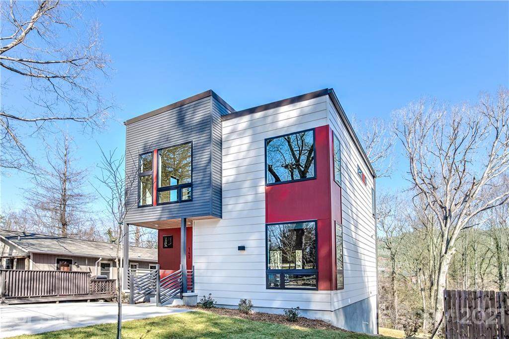 143 Chatham Road - Photo 1