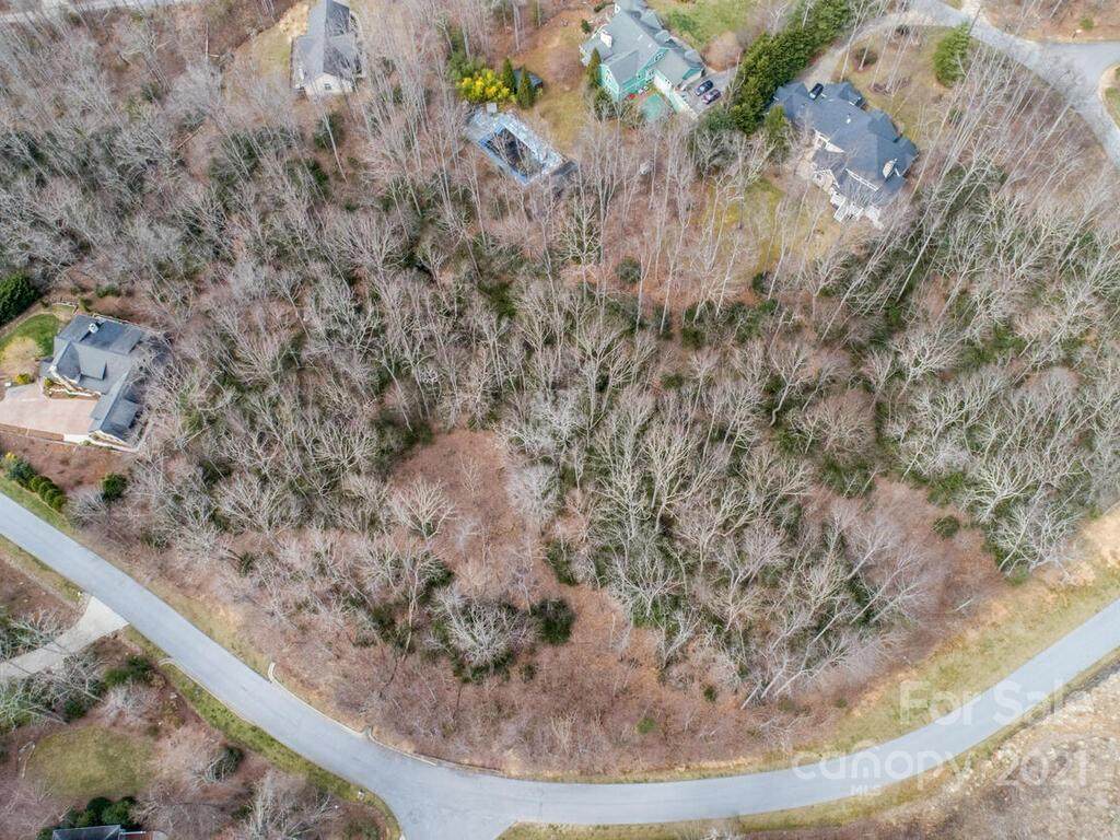 70 Windover Drive - Photo 1
