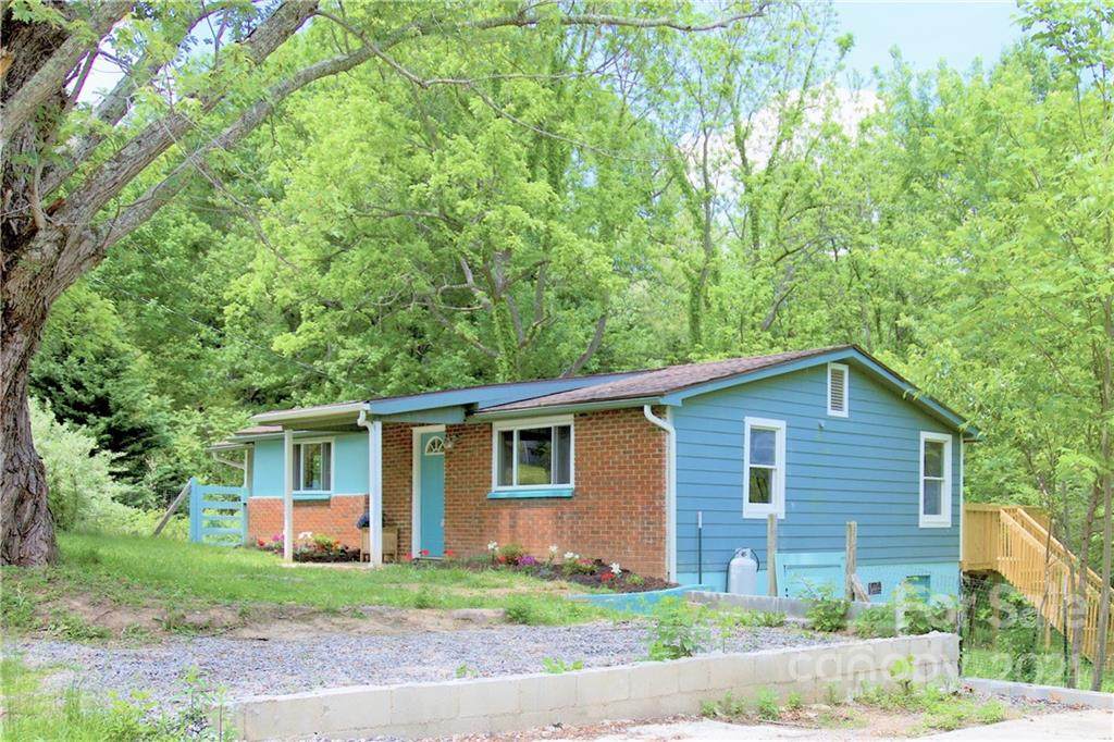 10 Owen Hollow Road - Photo 1