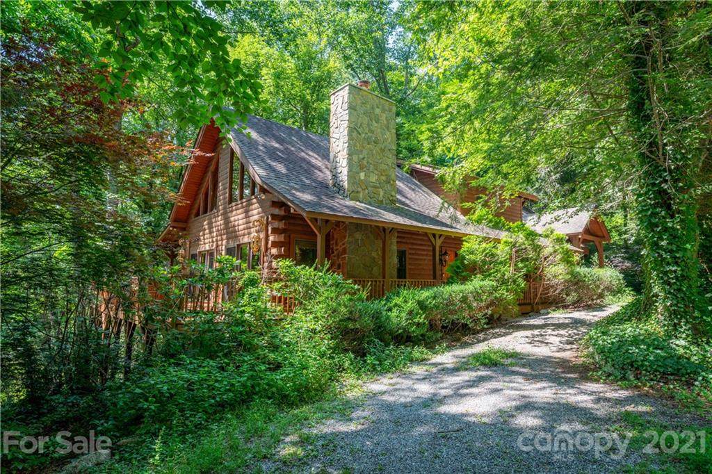 89 Red Oak Drive - Photo 1