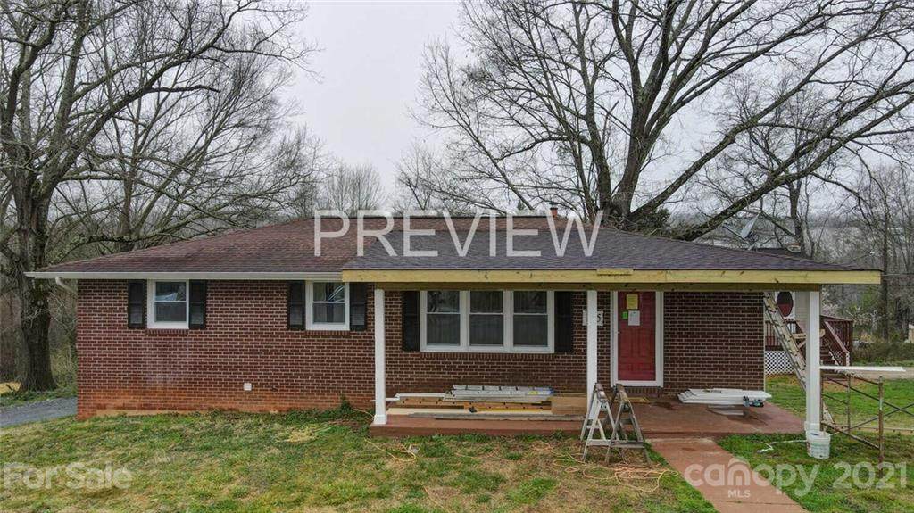 155 Gold Medallion Drive - Photo 1