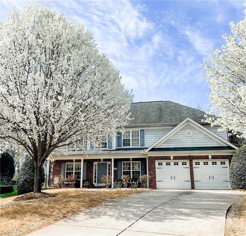 4224 Bristol Place - Photo 1