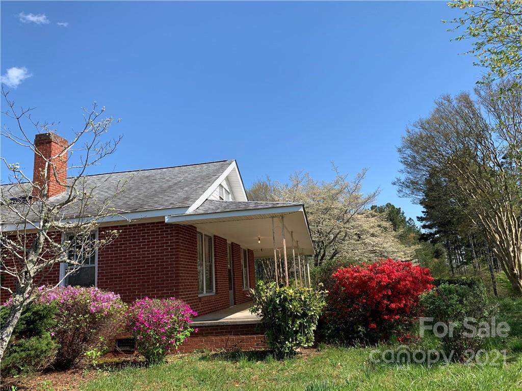 5555 Nc 9 Highway - Photo 1