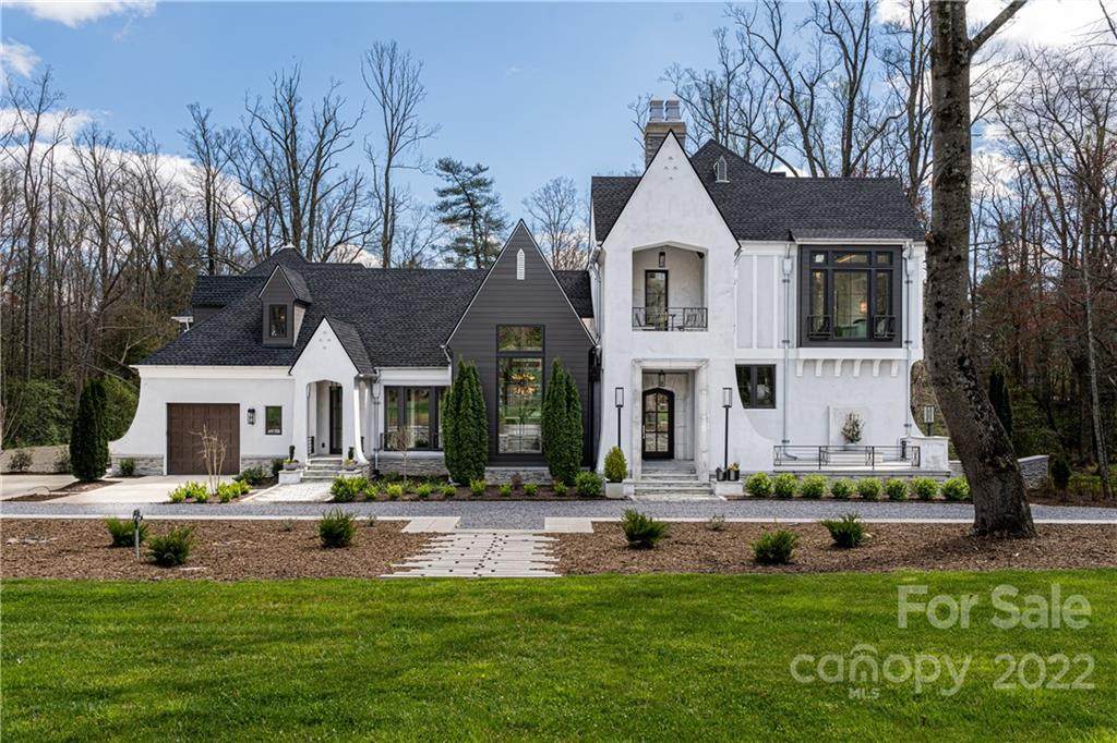44 Deerhaven Lane - Photo 1