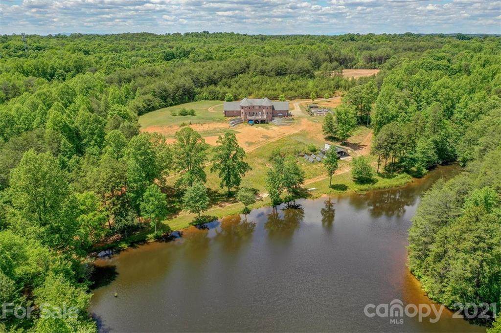 292 Kenlin Way - Photo 1