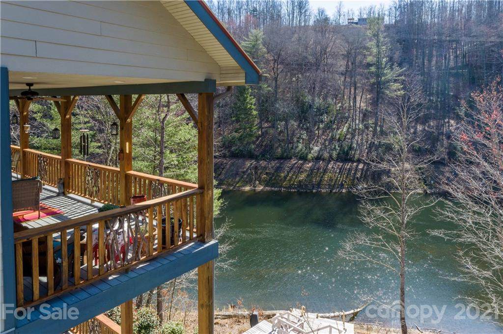 540 Bello Lago Lane - Photo 1