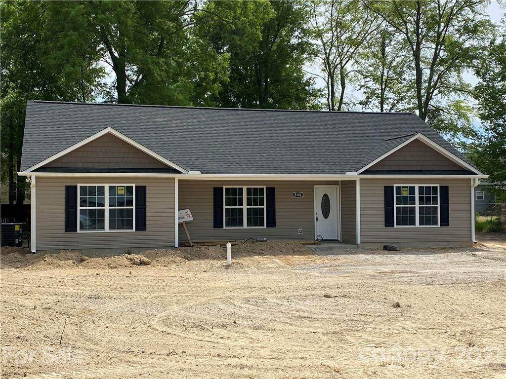 5142 Sedgefield Drive - Photo 1