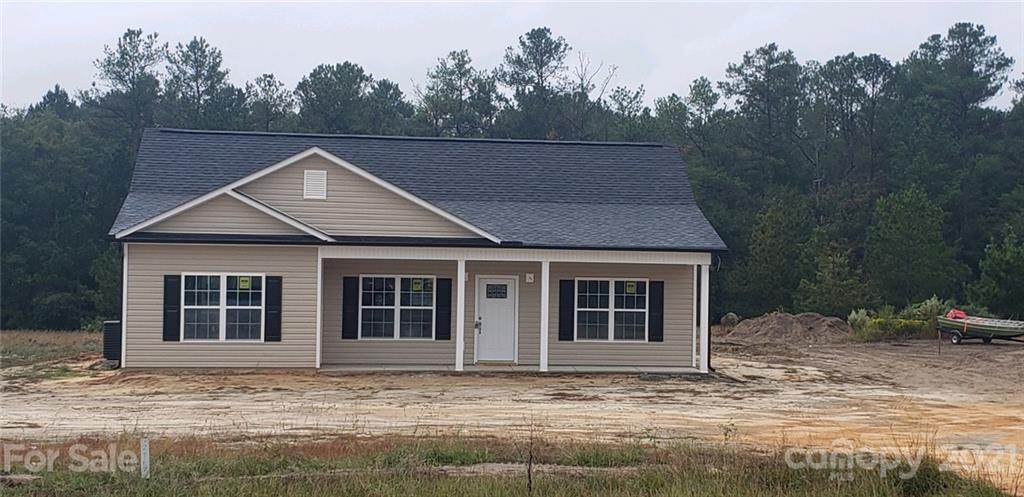 26157 Hwy 9 Highway - Photo 1
