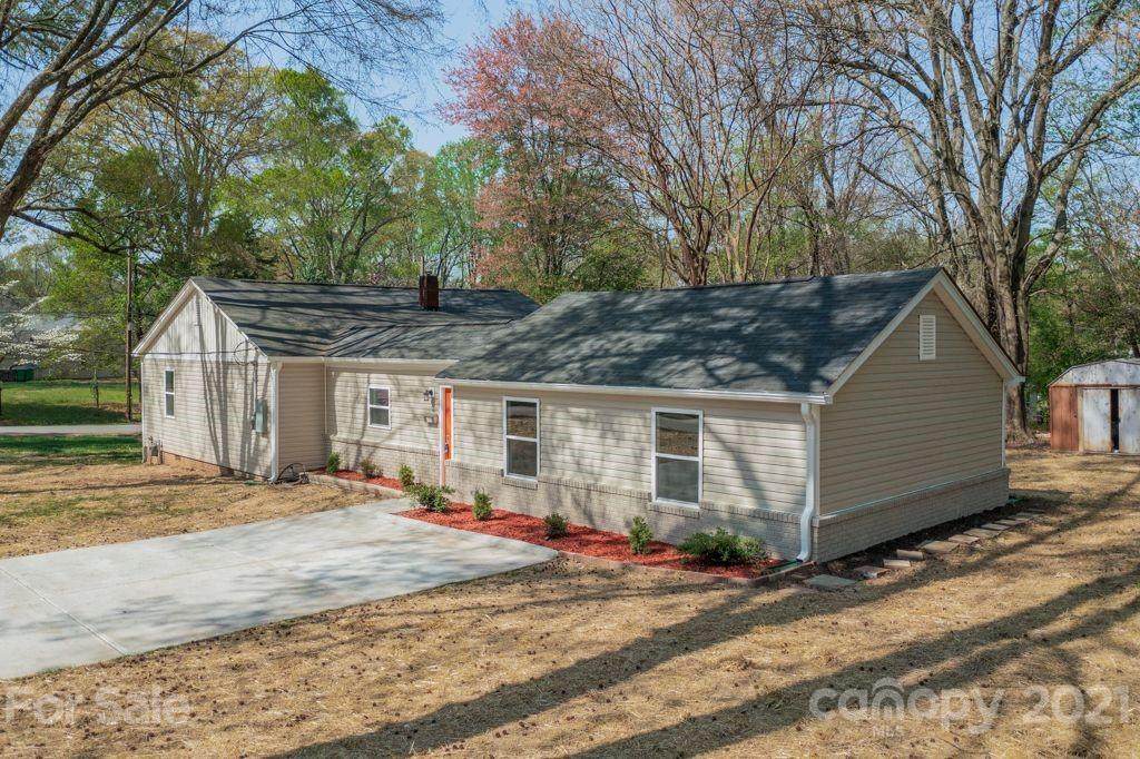 4123 Rutgers Avenue - Photo 1