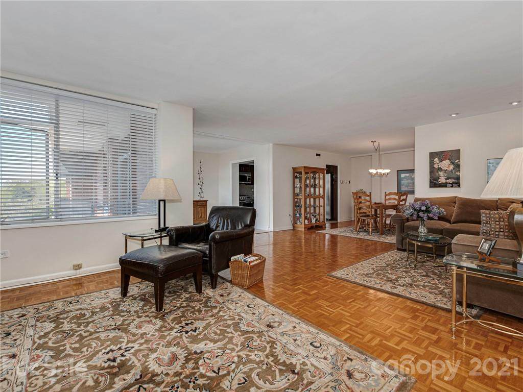 1300 Queens Road - Photo 1