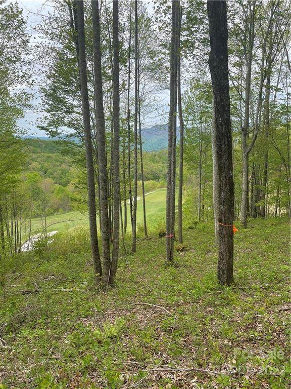 1781 High Line Road - Photo 1