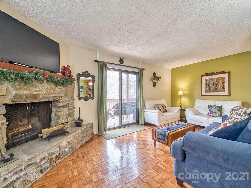 29 George Circle - Photo 1