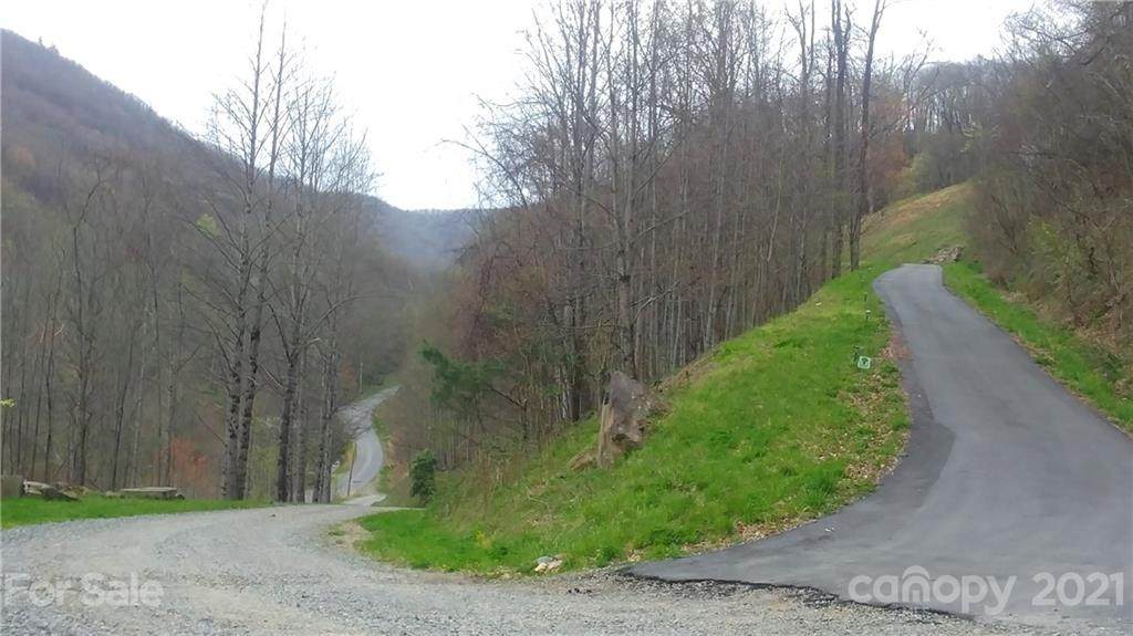 1 Atunyote Ridge - Photo 1
