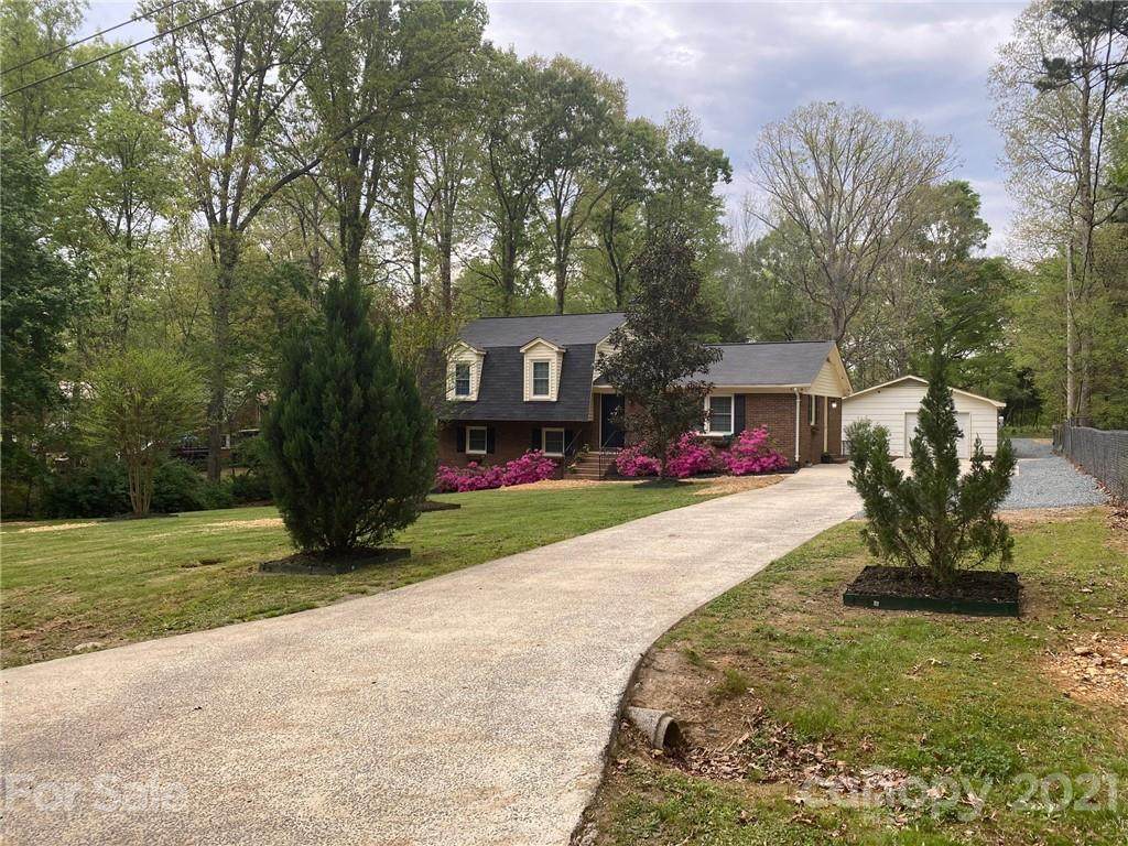 116 Smith Street - Photo 1