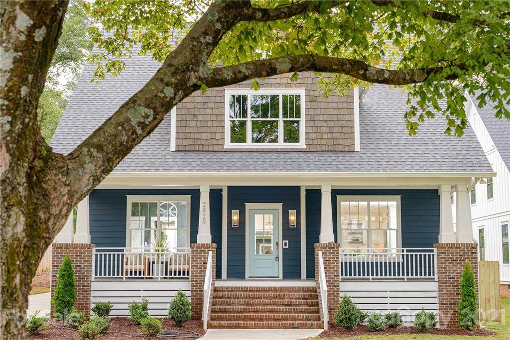 2829 Holt Street - Photo 1