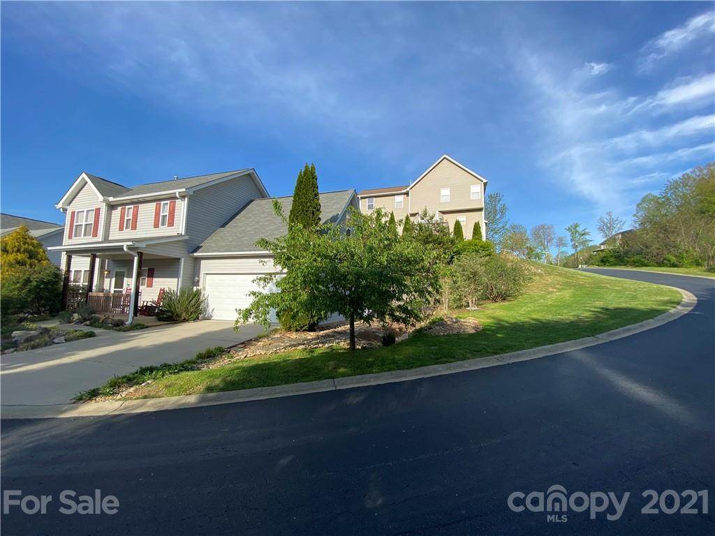 115 Fallen Spruce Drive - Photo 1