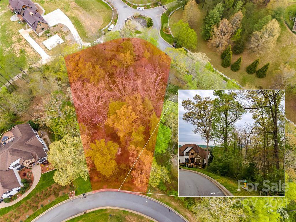 73 Bradford Vista - Photo 1