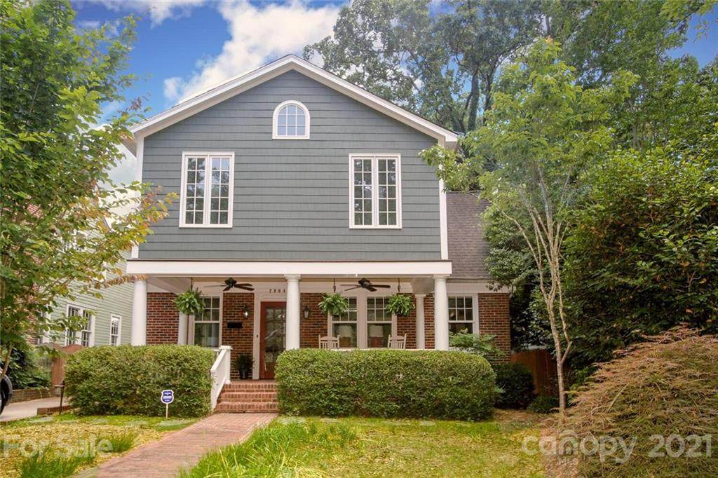 2004 Midwood Place - Photo 1