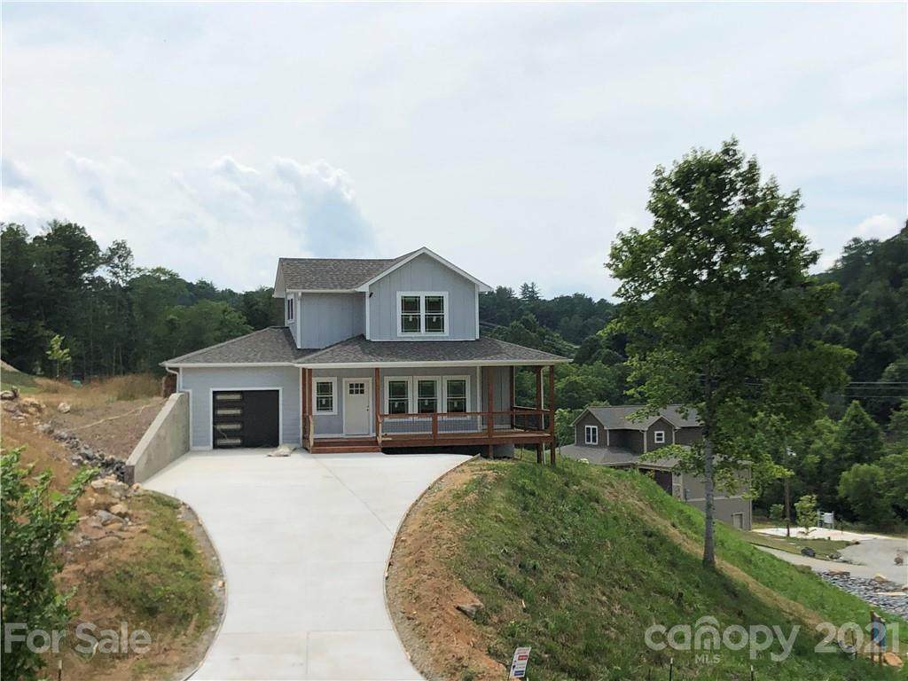 144 Bethany Drive - Photo 1