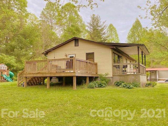 398 Highland Park Road - Photo 1