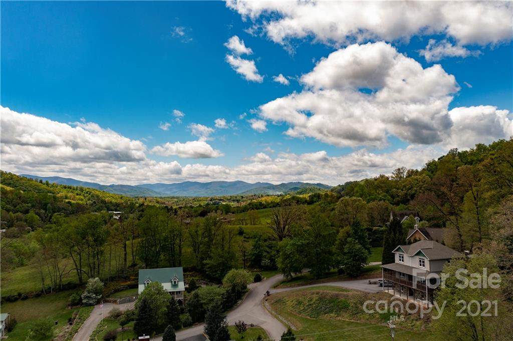 00 Curly Maple Drive - Photo 1