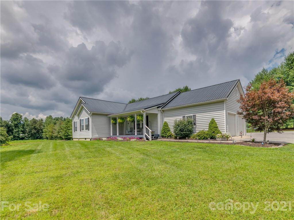 1219 Ridge Road - Photo 1