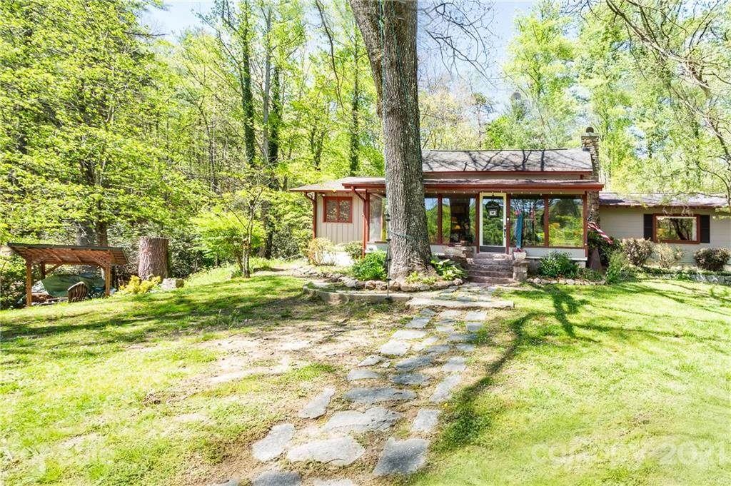 1114 Crab Creek Road - Photo 1