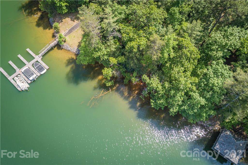 2385 Lake Forest Cove - Photo 1