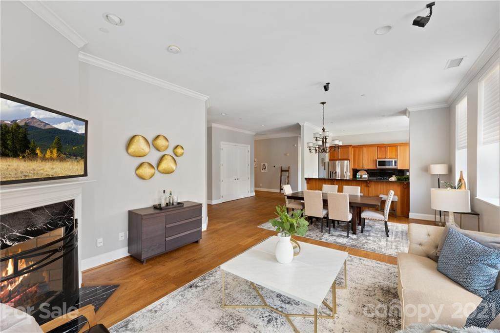 229 Church Street - Photo 1