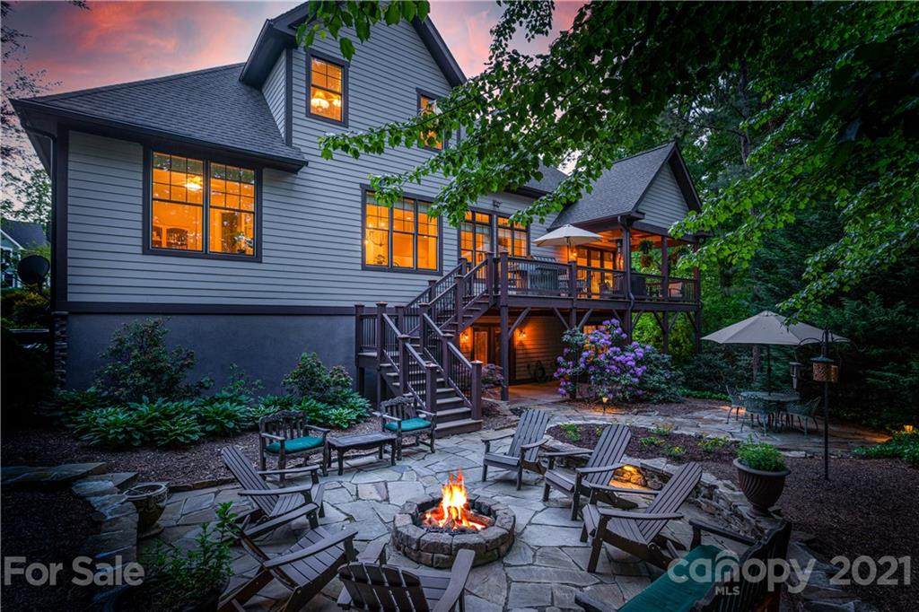34 King Heights Drive - Photo 1