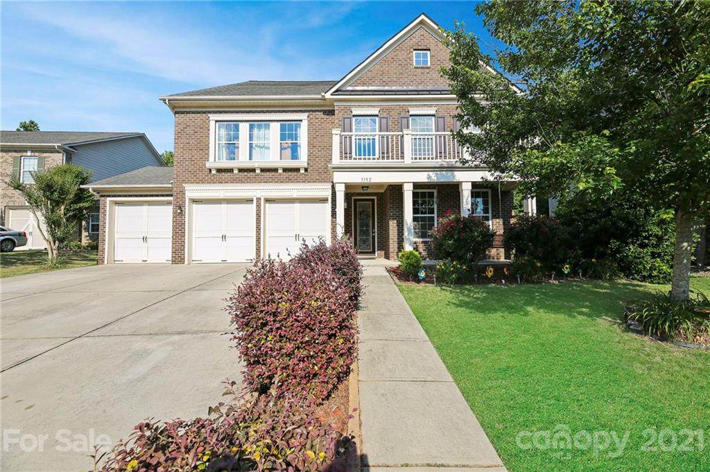 3352 Mandrake Court - Photo 1