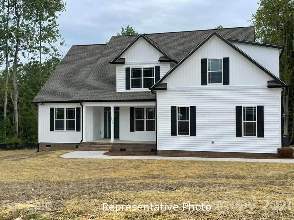 5134 Star Magnolia Court - Photo 1