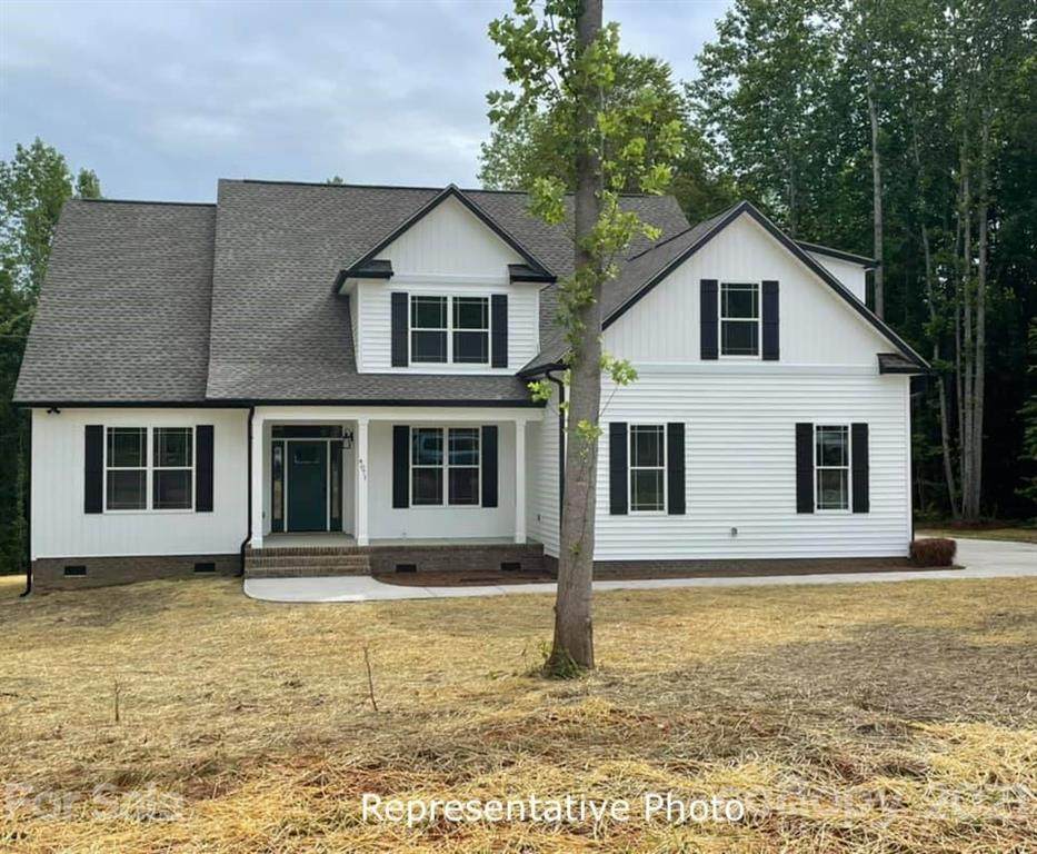 5094 Star Magnolia Court - Photo 1