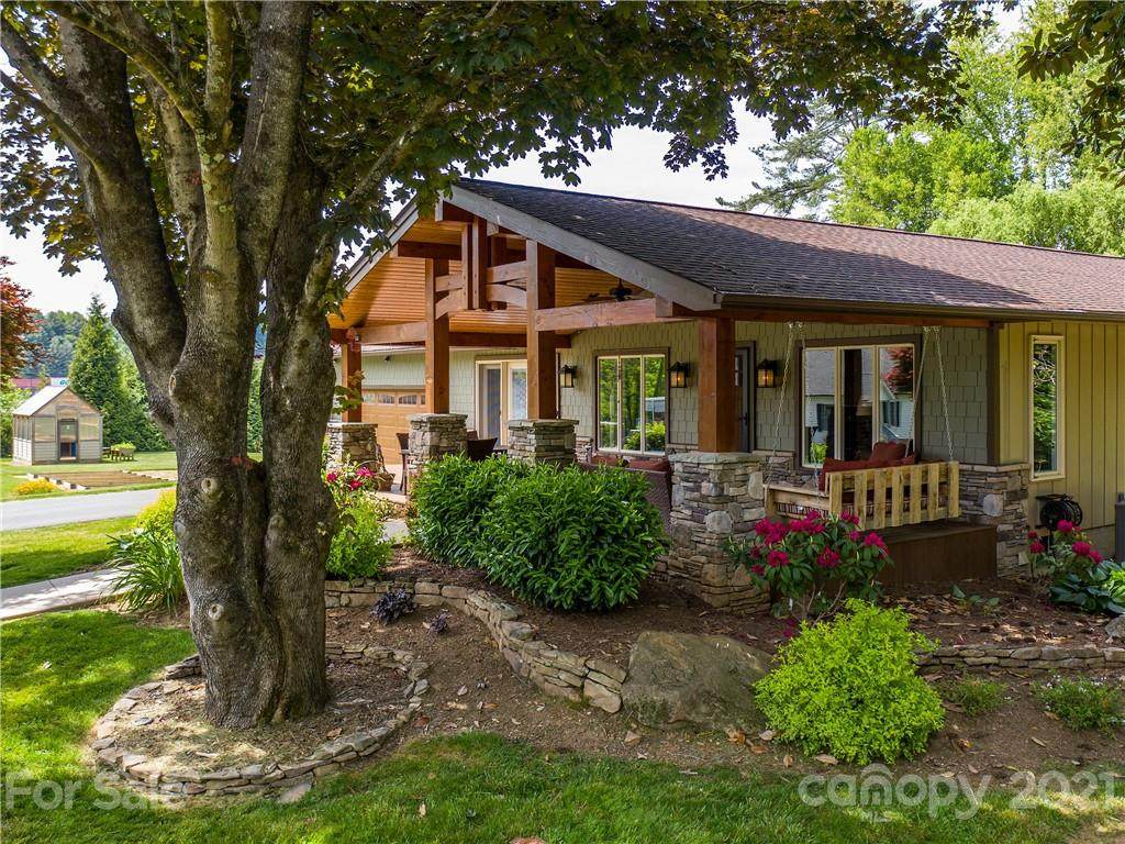 44 Leigh Lane - Photo 1