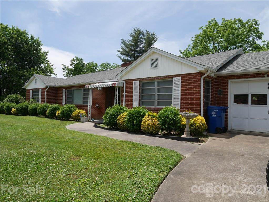 109 Trammell Avenue - Photo 1