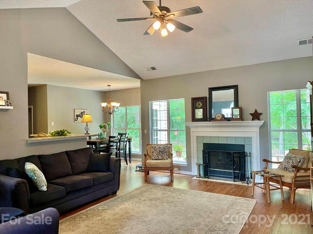 2341 Beaver Pond Road - Photo 1