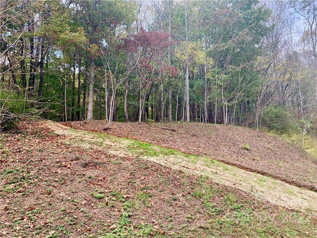 0 Round Rock Road - Photo 1