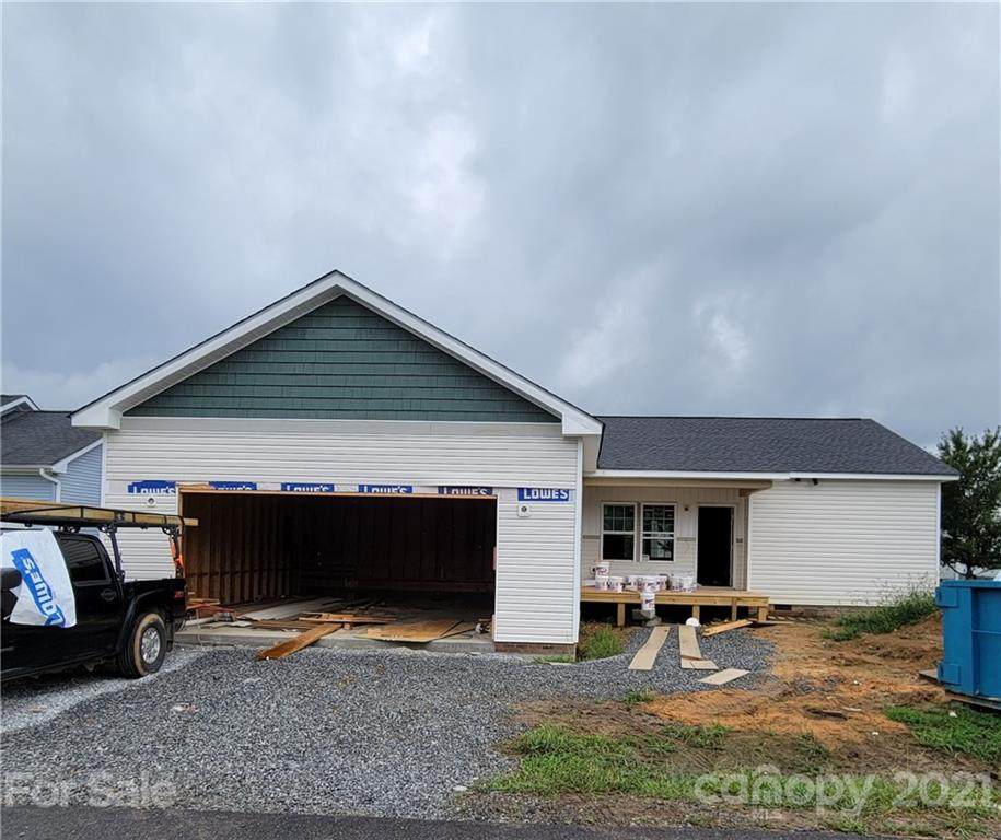 214 Beechnut Drive - Photo 1