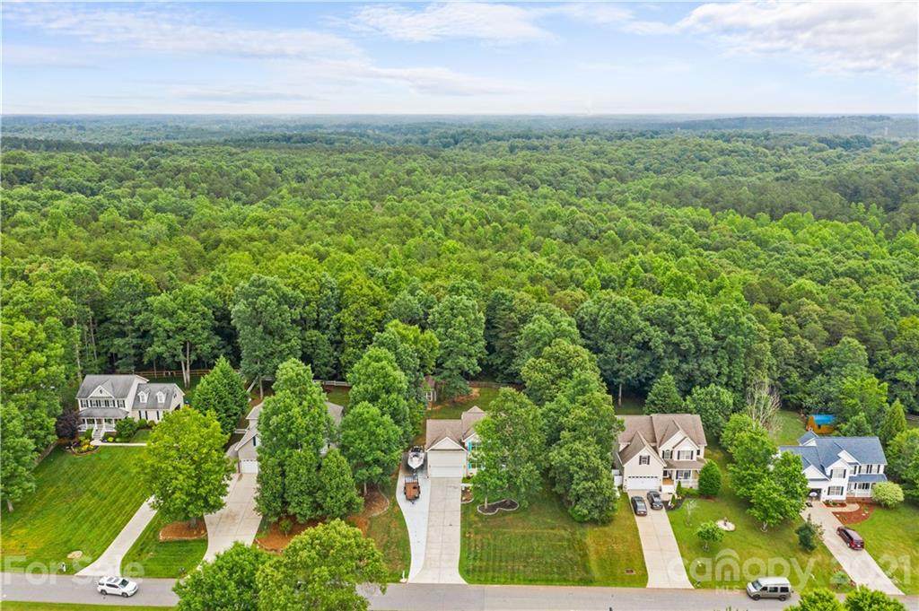 6196 Neptune Drive - Photo 1