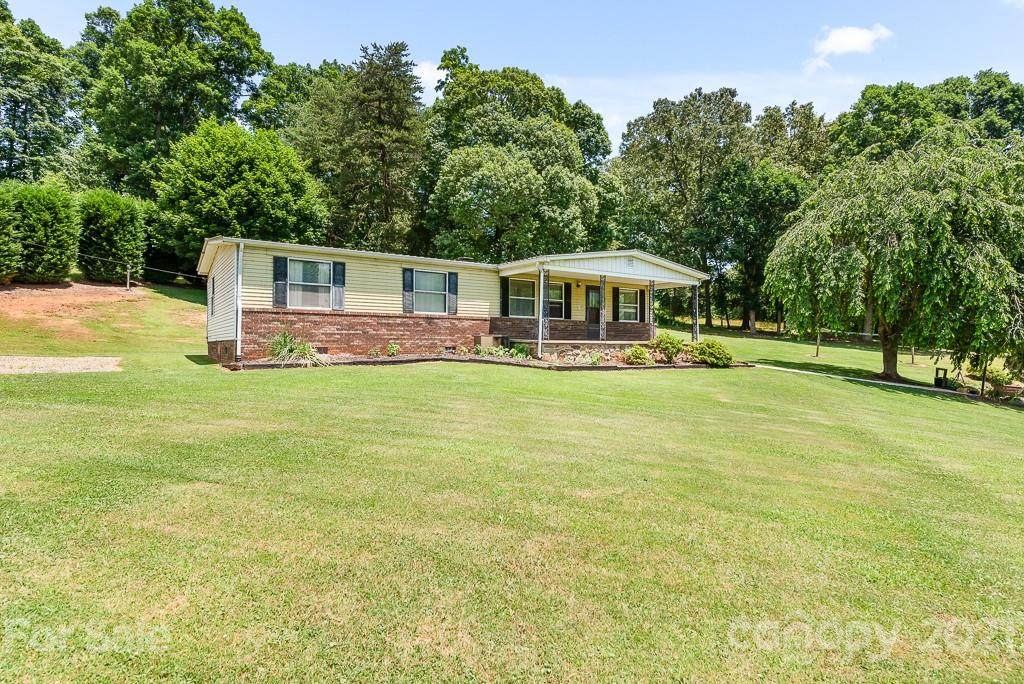 18 Stroupe Place - Photo 1