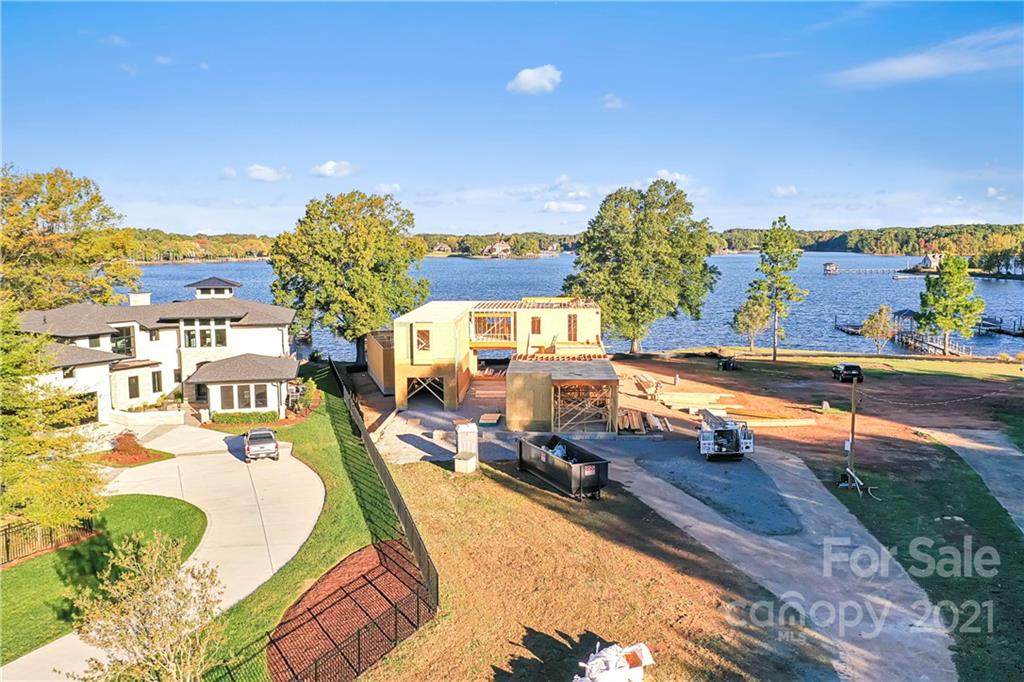 17811 Largo Place - Photo 1