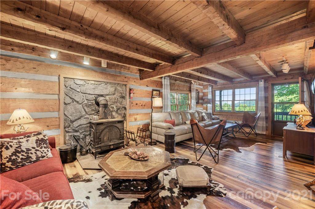 602 Quail Cove Road - Photo 1