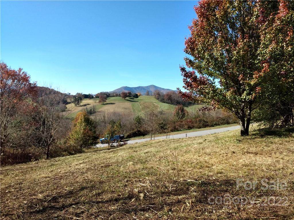 00 Arcadia Lake Drive - Photo 1