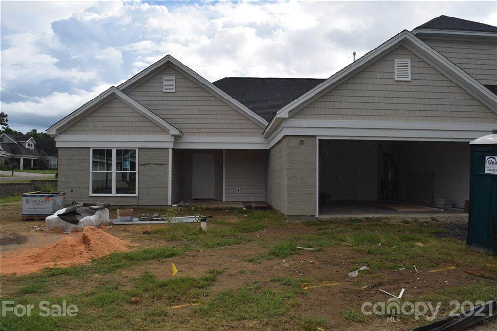 9831 Springholm Drive - Photo 1