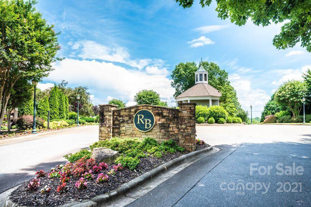 2531 Eagle Drive - Photo 1