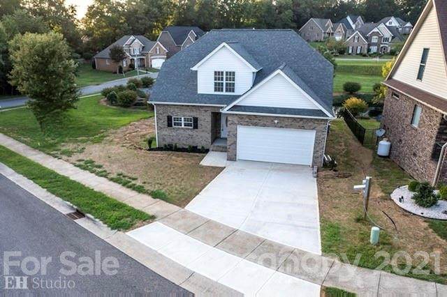 1003 12th Avenue Drive - Photo 1