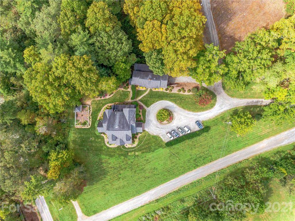400 Ray Hill Road - Photo 1