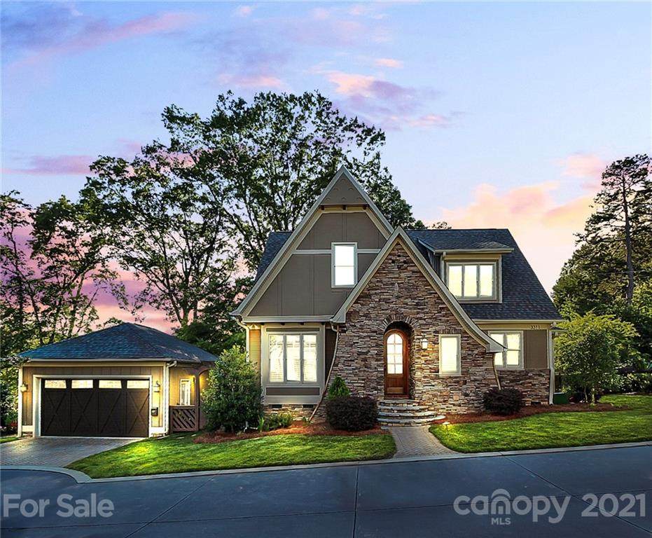 3311 Josephine Court - Photo 1