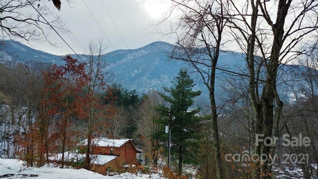 3 Bounty Lane - Photo 1