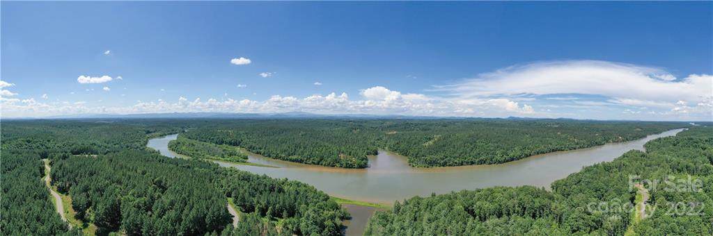 251 Table Rock Trace - Photo 1